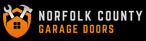 Norfolk County Garage Door Repair